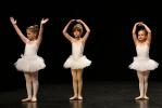 Gala de danse classique juin 2026
